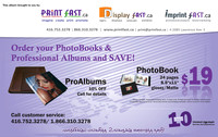 pf slide 25 off1-L