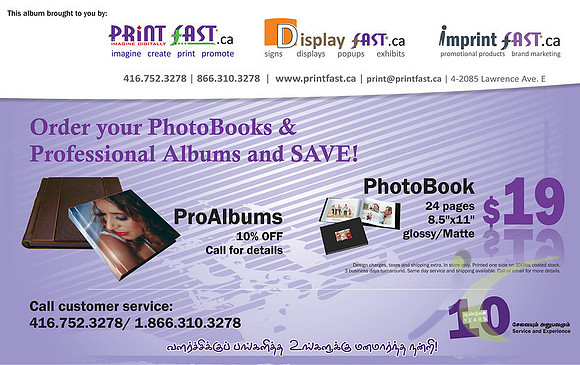 pf slide 25 off1-L
