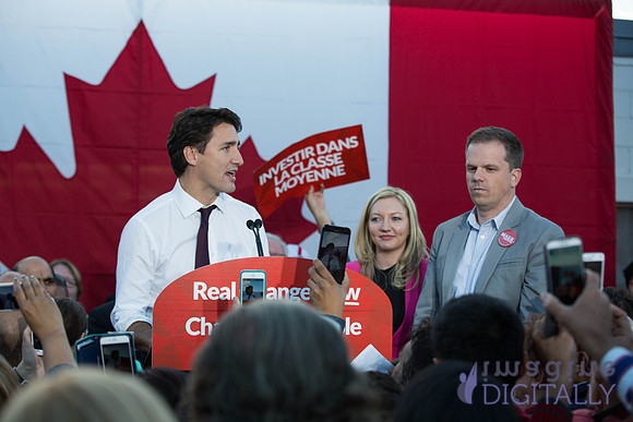 JAR15-3127