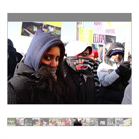 Thushy Portfolio P10