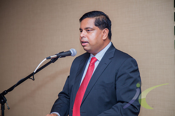 CTC ES-5818