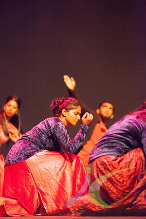 FeTNA 2-2005