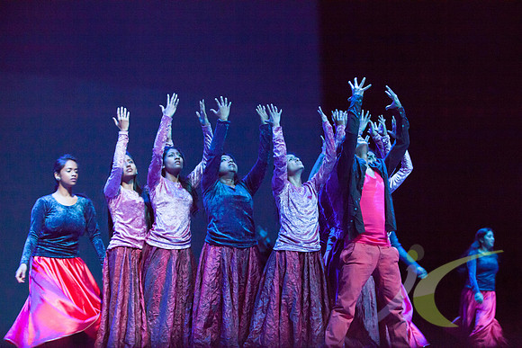 FeTNA 2-1995