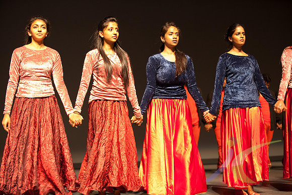 FeTNA 2-2014