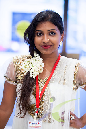FeTNA 2-2015