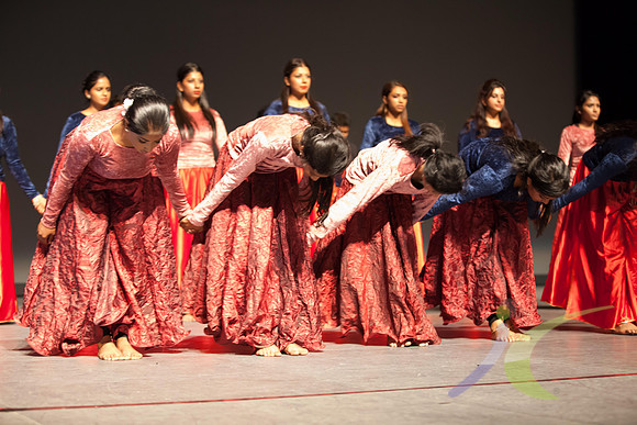 FeTNA 2-2012