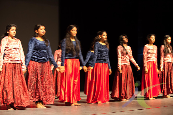 FeTNA 2-2013